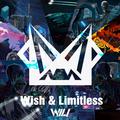 Wish & Limitless