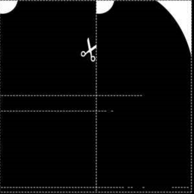 Corrective Scene Surgery