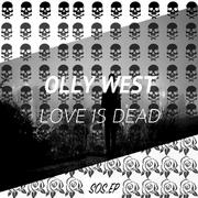 Love Is Dead