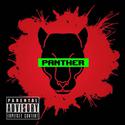 PANTHER