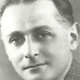 Heddle Nash