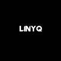 LinYQ BeAt