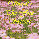 The Four Seasons and Selections from L’Estro Armonico专辑