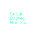 BOOTLEG REMIXES