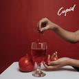 Cupid