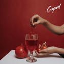 Cupid专辑