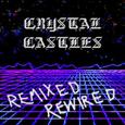 Remixed Rewired