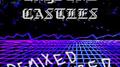Remixed Rewired专辑