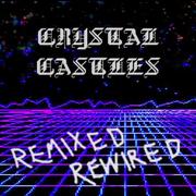 Remixed Rewired