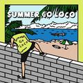 Summer Go Loco