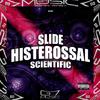 dj Gs7 - Slide Histerossal Scientific
