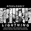AfroLegacy - Lightning Cypher (feat. Diggz Da Prophecy, TSUYO, Carter Sauce, ColaKong, Politicess, Nina Hope, Tozoku, HazTik & Professor Kuro)