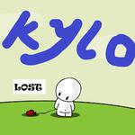 Lost（prod by Jhythme 5)专辑