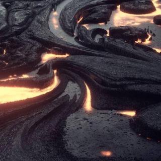 POST-ROCK 性冷淡风的后摇集选