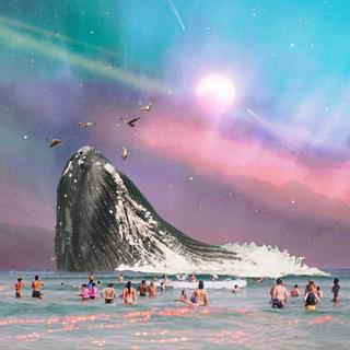 「K-Pop」韩语给你的独特感觉