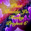 Phat Daddy J - Funky Project 6