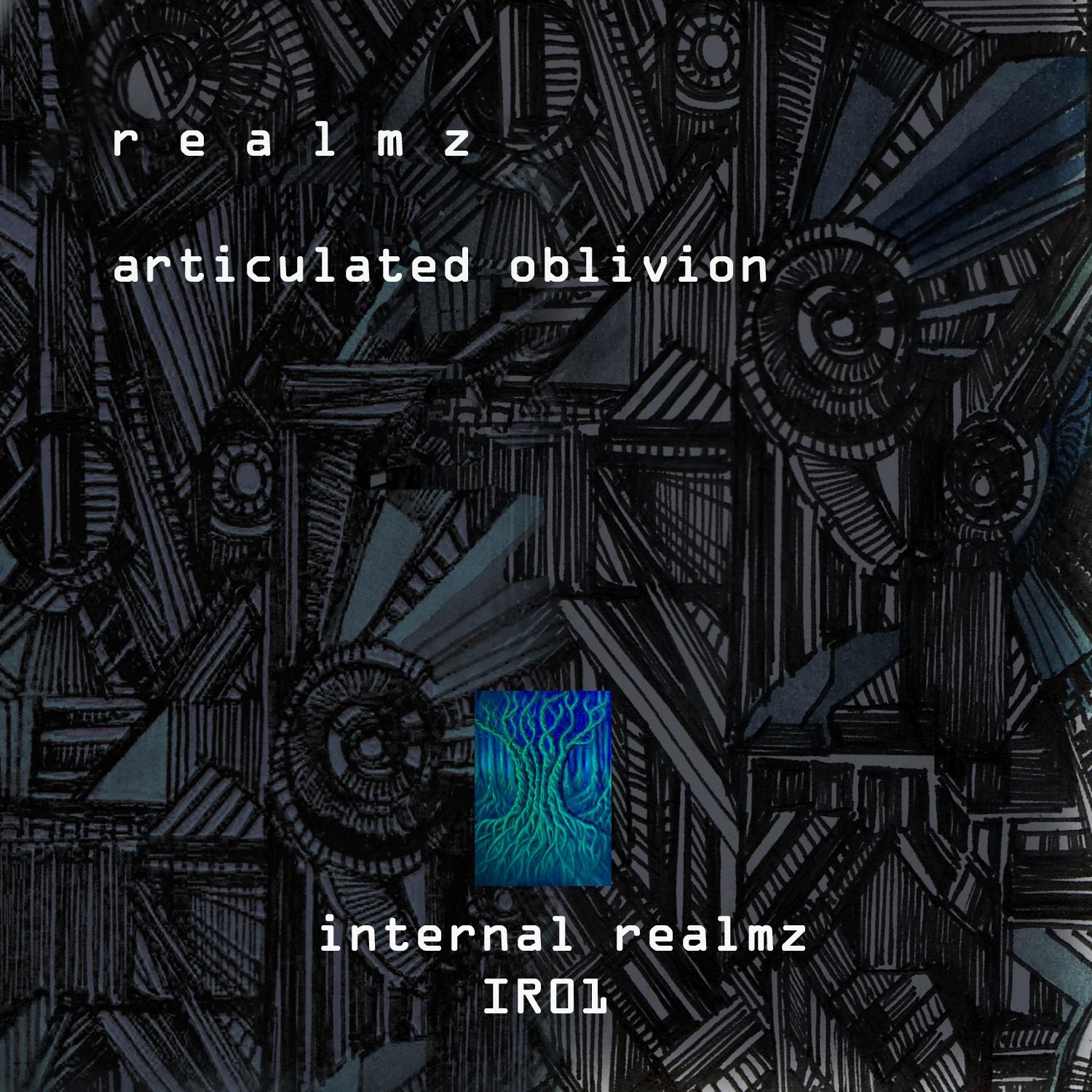 Articulated Oblivion