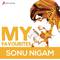 Sonu Nigam: My Favourites专辑