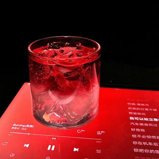 【中文R&B】适合小酌一杯的浪漫节奏布鲁斯