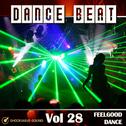 Dance Beat, Vol. 28: Feelgood Dance专辑