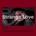 " Strange Love "专辑