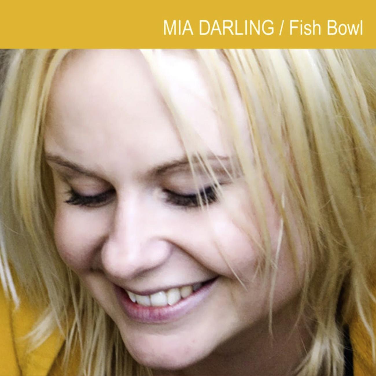 Fish Bowl