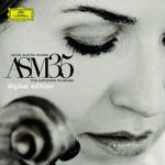 Violin Concerto In D Op.35 TH. 59:1. Allegro moderato (Live At Grosser Saal, Musikverein, Wien / 200