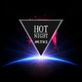 Hot Night