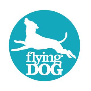 FlyingDog | 专注于动画领域的音乐厂牌