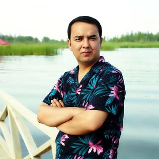 【艾斯卡尔】｛Askar Muhtar｝