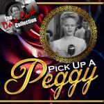 Pick up a Peggy (The Dave Cash Collection)专辑