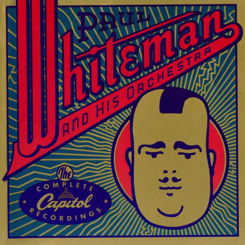 The Complete Capitol Recordings