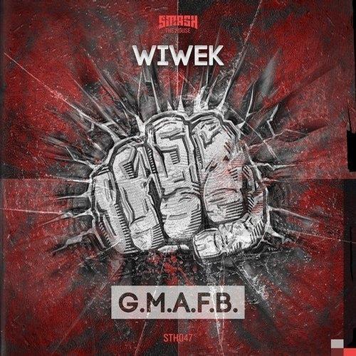 G.M.A.F.B