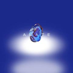 玛瑙AGATE