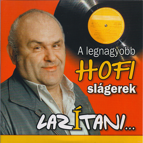 Lazítani...