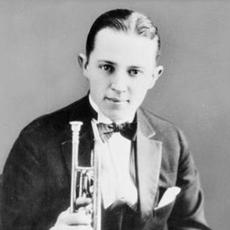 Bix Beiderbecke