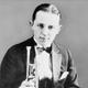 Bix Beiderbecke