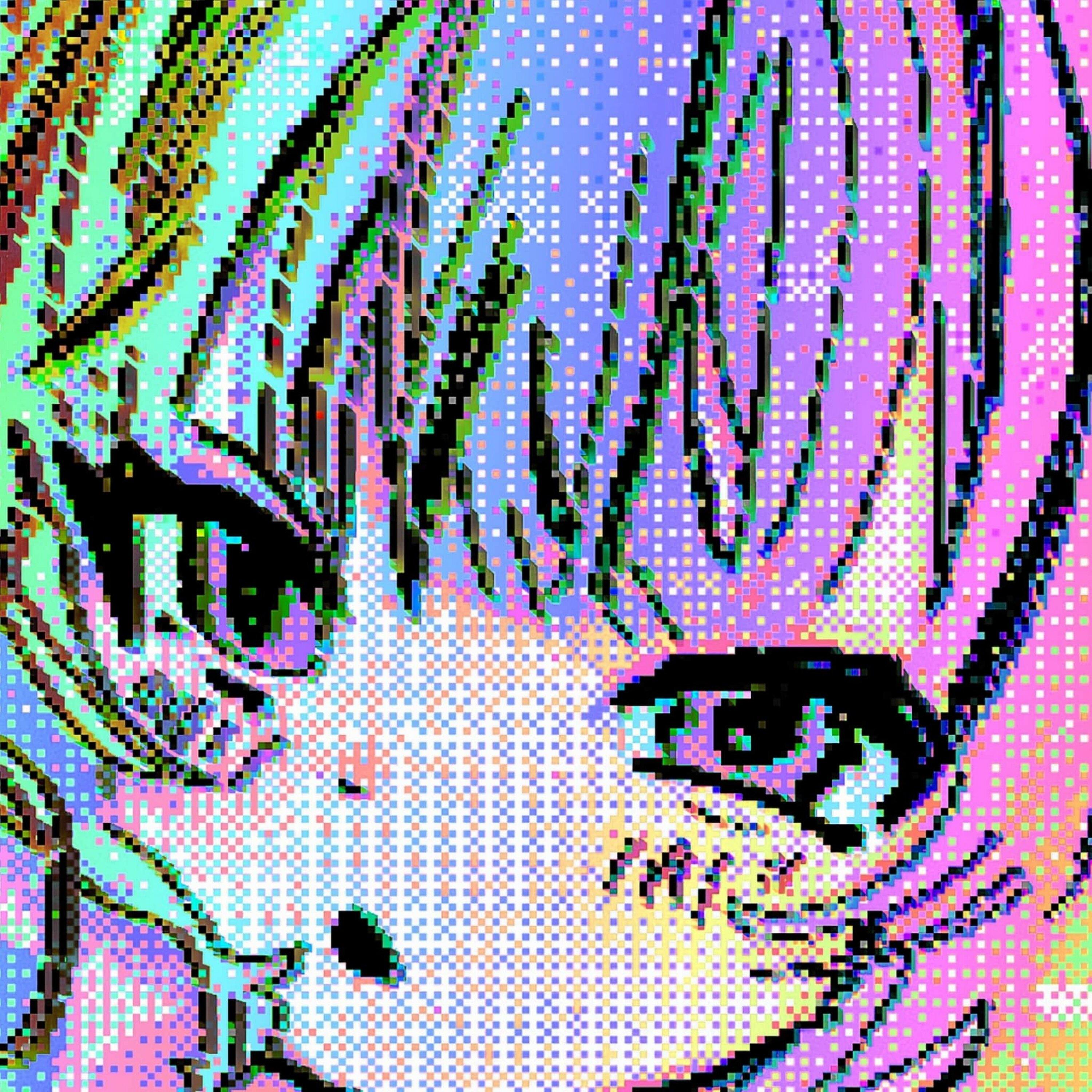 I heard you like phonk and synthwave ?