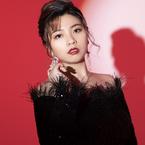 专辑《古典音乐歌曲集》