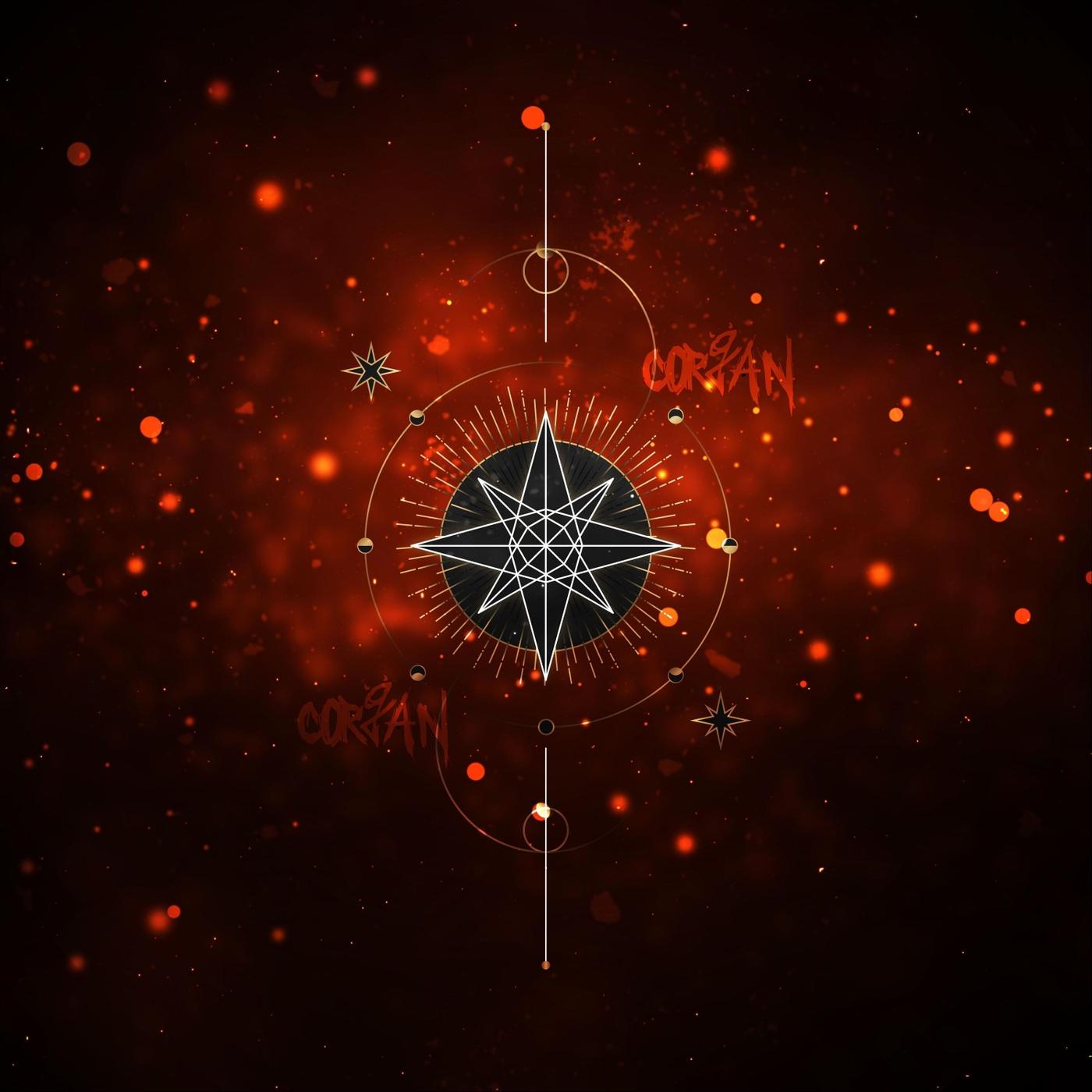 Blackstar