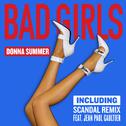 Bad Girls (Scandal Remix EP)