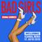 Bad Girls (Scandal Remix EP)专辑