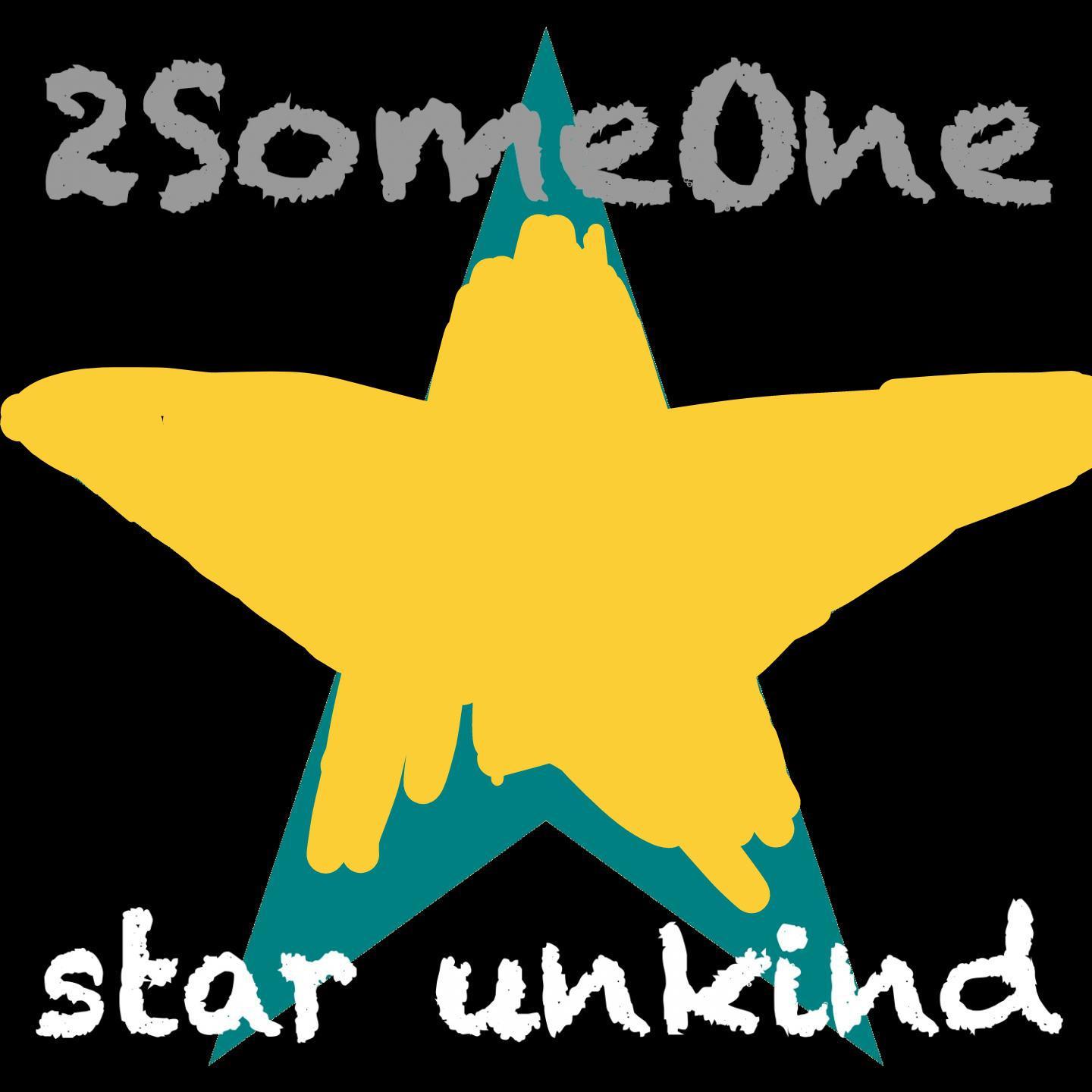 Star Unkind (Lanfranchi & Farina Remix)