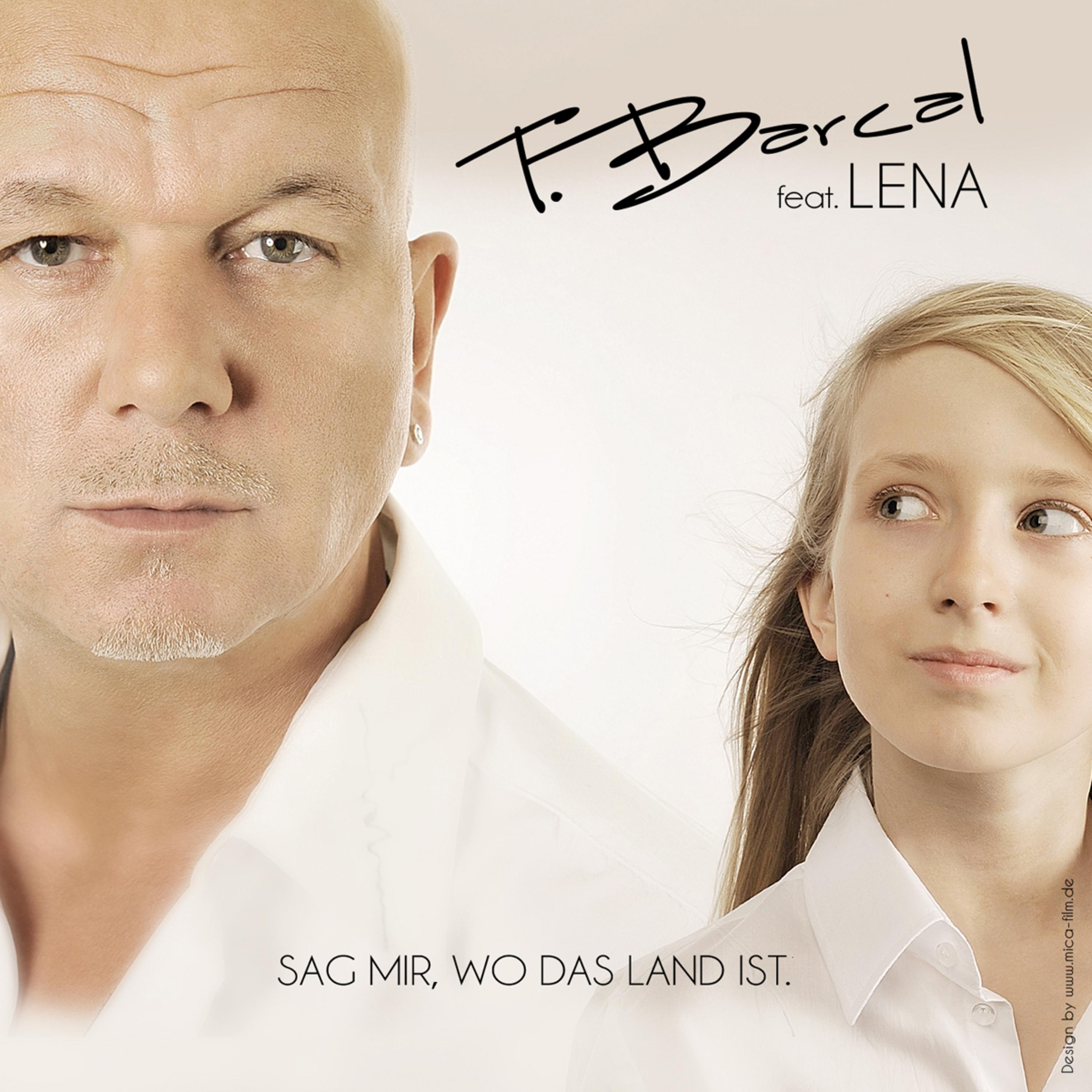 Sag mir, wo das Land ist