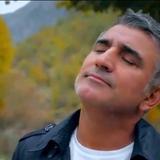 Hesen Şerif