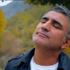 Hesen Şerif