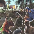 guap+boy（prod. by sadboichef)