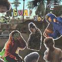 guap+boy（prod. by sadboichef)专辑