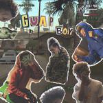 guap+boy（prod. by sadboichef)专辑