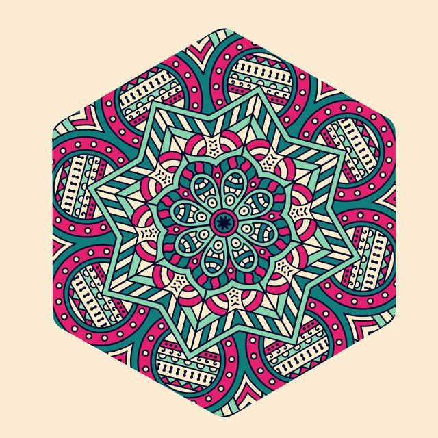 《天籁之情》苗族世界音乐